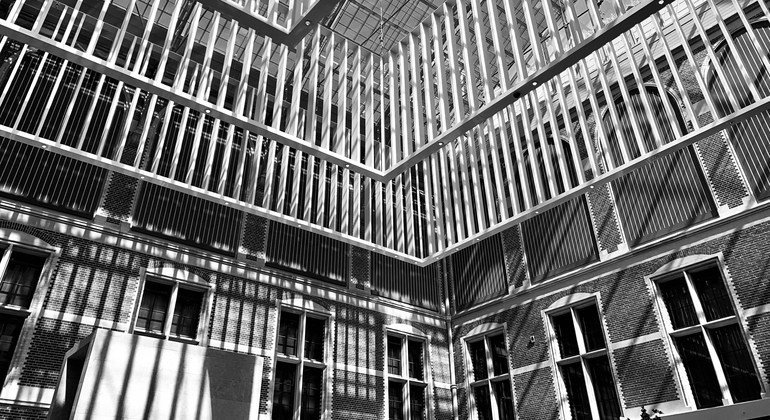 Iran execution of child offender breaks international law: UN rights office